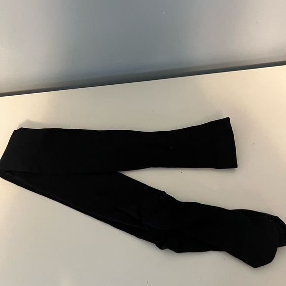 Boottights - Picture 3 of 3